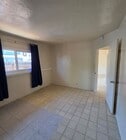 Photo - 566-568 Emory Street Unit 566