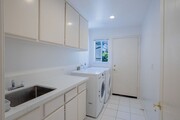 Photo - 1651 Fox Springs Cir