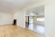 Photo - Move-In Ready 3BD/2BA Home Near Woodland Hills