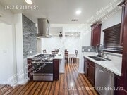 Photo - 1612 E 218th St House