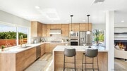 Photo - 6940 Condon Dr