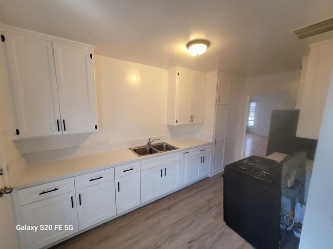 Photo - 4163 Somerset Dr