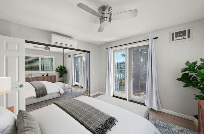 Photo - 2828 Famosa Blvd Unit 101