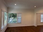 Photo - 122 N Orlando Ave