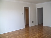 Photo - 1466 S Sherbourne Dr Apartment Unit 6