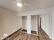 Photo - 4178 S 32nd St Condo Unit 9