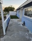 Photo - 9742 Vomac Rd