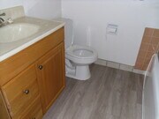 Photo - 935 W Beach Ave Apartment Unit 1/2