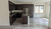 Photo - 15807 Moonflower Ave House