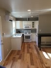 Photo - 503 Bay St Apartments Unit A