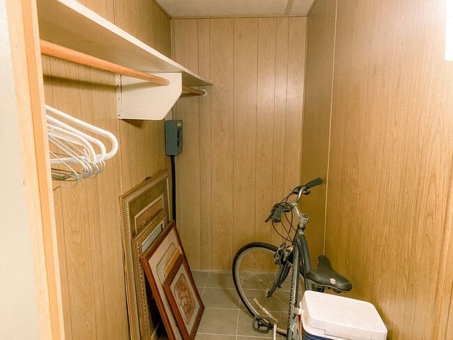 Photo - 2Bd/2Bath Manufactured home for Rent