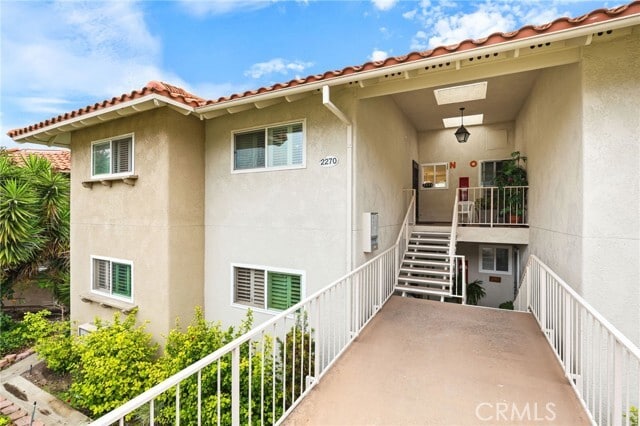 Photo - 2270 Via Puerta Condo Unit N
