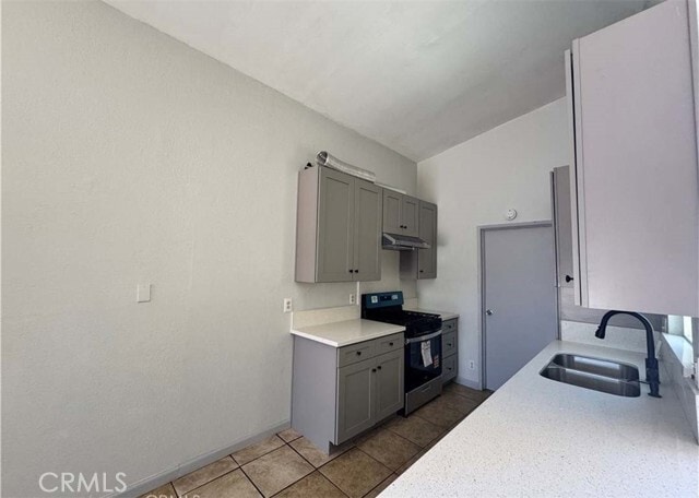 Photo - 16209 Juniper St