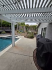 Photo - 8073 Hillandale Dr House