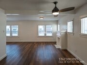 Photo - 338 S Benton Way Apartment