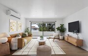 Photo - Green Hill Apartments