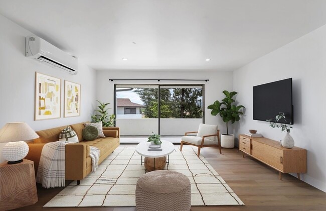 Photo - Green Hill Apartments
