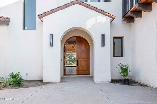 Photo - 2224 Careful Ave