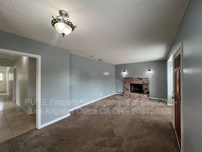 Photo - 2667 S Dolphin St House