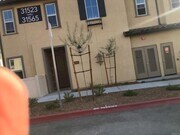 Photo - 31565 Calle Canto Townhome