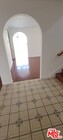 Photo - 12023 Stone Gate Way House