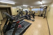 Photo - 17830 Sherman Way Condo Unit 348