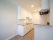 Photo - 11424-11428 Killion St