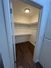Photo - 5418 Hermitage Ave Condo Unit 103-103