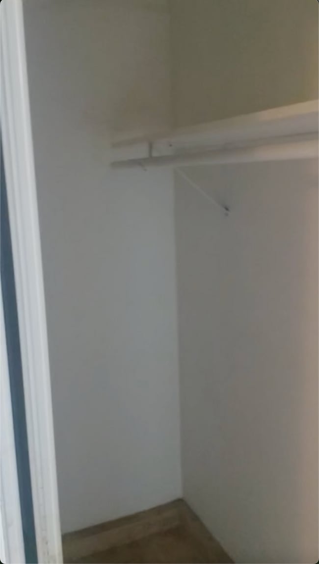Photo - 13137 Hartland St Unit guesthouse