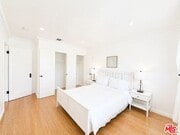 Photo - 1033 20th St Unit K