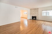 Photo - 3967 Albright Ave