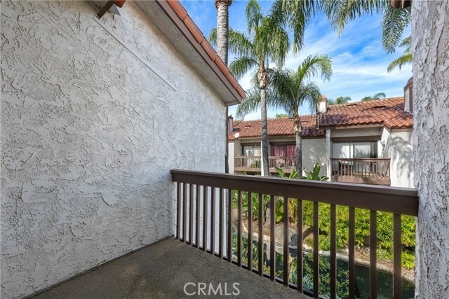 Photo - 363 Molokai Dr