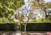 Photo - 1704 Washington Ave