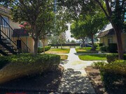 Photo - 2561 Gonzaga Ln Condo Unit 2561