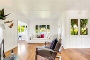 Photo - 337 Hawthorne Rd Townhome