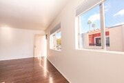 Photo - Blocks From the Ocean, Refreshed 1bd / 1ba in Pacific Beach! Unit 1069B