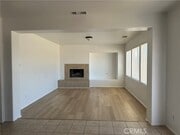 Photo - 12918 Clovis Ct House