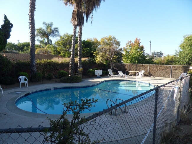 Photo - 157 Vera Cir