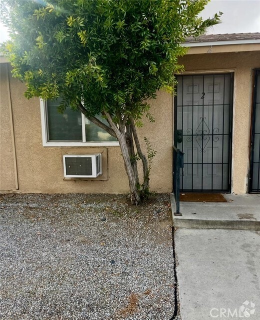 Building Photo - 1955 E Devonshire Ave Rental