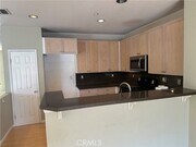 Photo - 7353 Ellena W Condo Unit 3