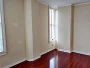 Photo - 702 Ash St Unit 903