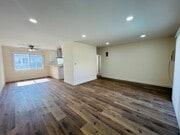 Photo - Vanowen NoHo Apartment Unit 8