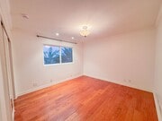 Photo - Beautiful 3 Beds 2 Baths Townhome in  Hermosa Beach