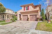 Photo - 26850 Peppertree Dr House