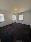 Photo - 5913 Overhill Dr House