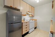 Photo - 8308 Regents Rd Unit 2E