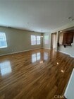 Photo - 15996 Moonflower Ave