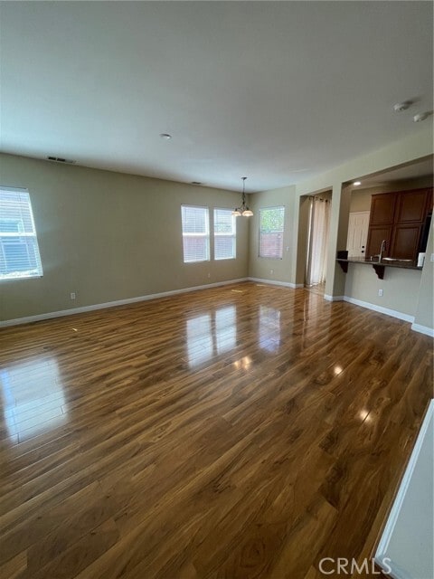 Photo - 15996 Moonflower Ave