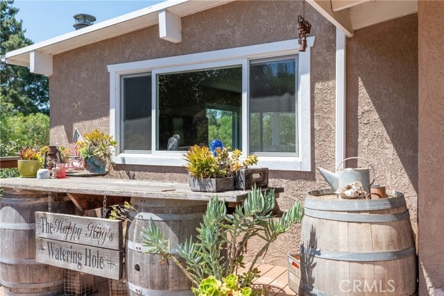 Photo - 1014 Hacienda Dr