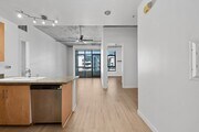 Photo - NEW FLOORS! Spacious 2 Bedroom 2 Bathroom ...